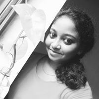 Heera Subramanian