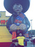 Eduardo...