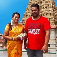 Bhavya Sachin