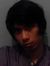 Alwan V...