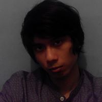 Alwan Visual