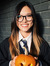 Johannah