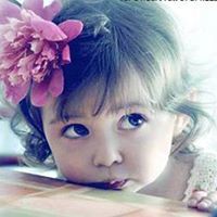 Premica Jayachandran