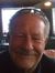 Ron Watts