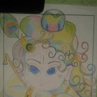 Gowri Muthusamy