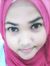Wanti M...