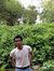 Aasif B...