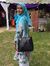 Nur Ham...