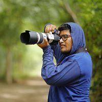 Ajit Koli