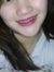 Kristel...
