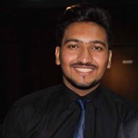 Armaghan Farooq