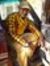 Samir K...