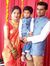 Ashwini...
