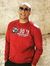 MaZen M...