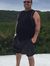 Lorne R...