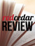 Red Cedar