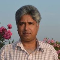 Peter Koikara
