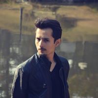 Mujtaba Khan