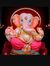 Vaishal...