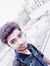 Ashok M...