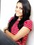 Apoorva...