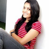 Apoorva Mishra