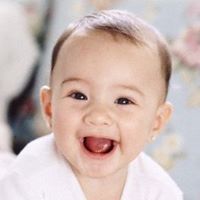 Agil Handayani