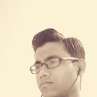 Anmol Chhatpuriya