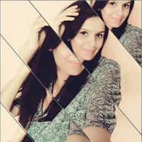 Priyanka PaNdit