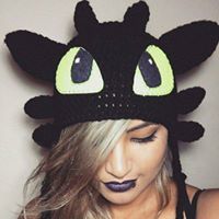 Noura Mohamed