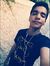 Omar Ib...