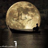 Ahmed Salem