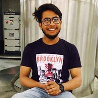 Neeraj Kumar