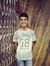 Raghav ...