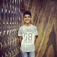 Raghav Bindal