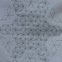 Vetriselvi Kalaichelvan