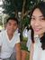 Nhad Ma...