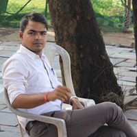 Alok Singh
