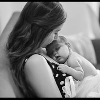 Priscila Bolaños Sanchez