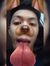 Cavin J...