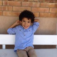 Nehal Rashed