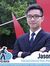 Jason Li