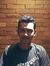 Sigit H...