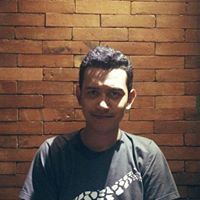 Sigit Hanafi