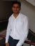 Suresh ...