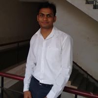 Suresh Nehra