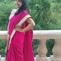 Priyanka Das