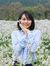 Myat Noe