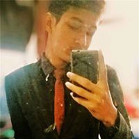 Pranesh Karki