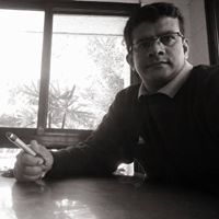 Keshavamurthy Chennigarayappa